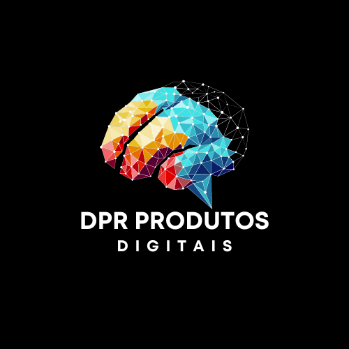 DPR Produtos Digitais