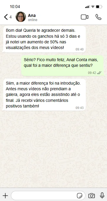 Captura-de-tela-2025-01-05-234629