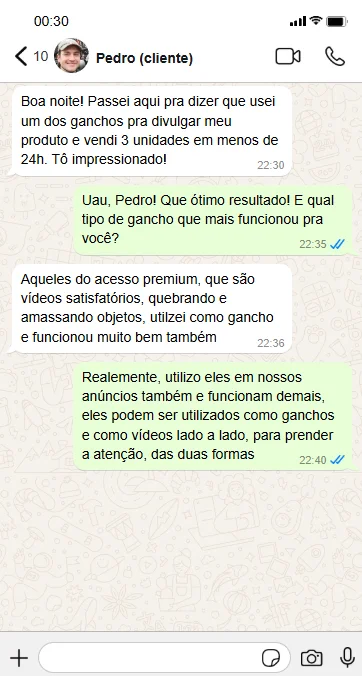 Captura-de-tela-2025-01-05-235639