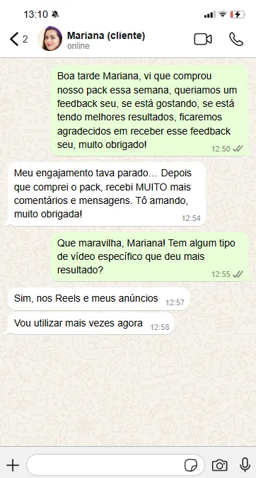 Captura-de-tela-2025-01-06-000612