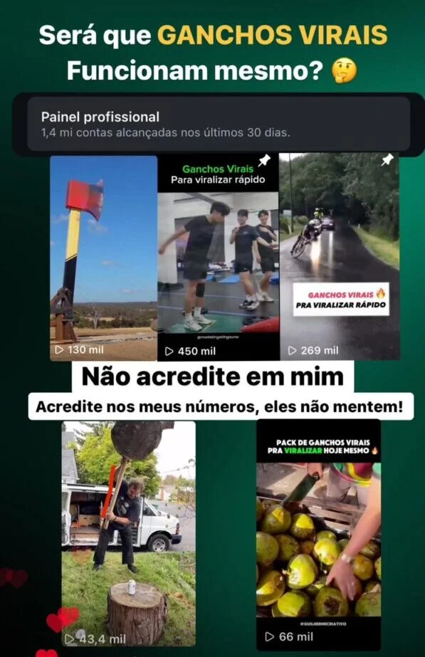 Imagem-do-WhatsApp-de-2024-07-25-as-14.04.31_5072f60d-598x1024-1-e1725786110324