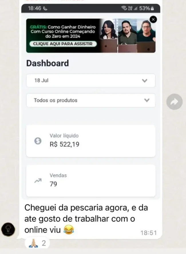 Imagem-do-WhatsApp-de-2024-07-25-as-14.04.32_d1f0e375-923x1024-1-e1725785164696