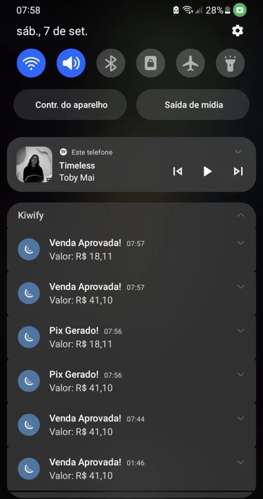 afcc0c02-b810-4cf3-b60a-70cf52ae8a7e-e1726934711920