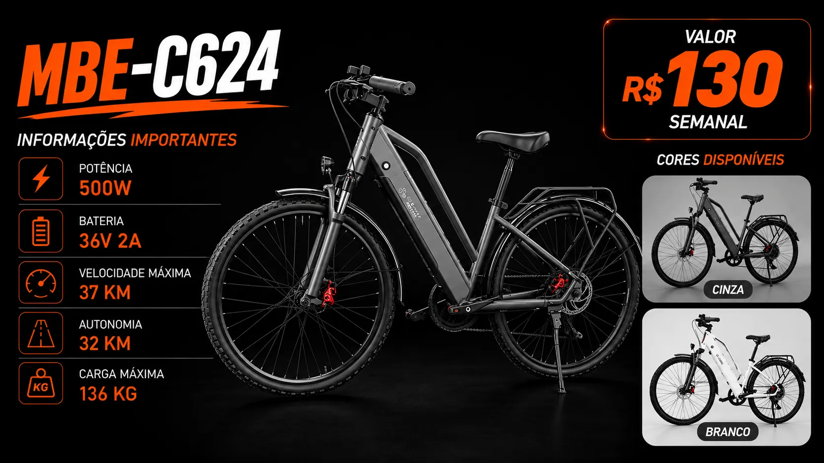 ChatGPT Image 27 de jul. de 2026, 01_21_30-convertido-de-png